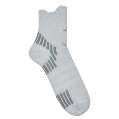 Accessoires Chaussettes de sport adidas Performance PERF TRG QRT 