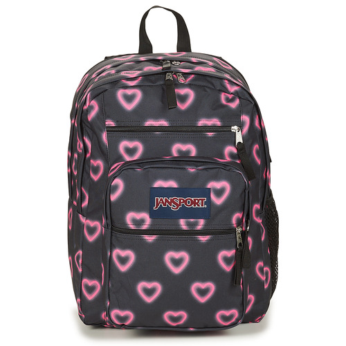 Borse Zaini Jansport BIG STUDENT 