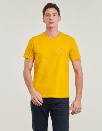 Levi's SS ORIGINAL HM TEE