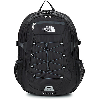 Borse Zaini The North Face BOREALIS 