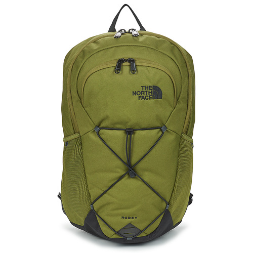 Borse Zaini The North Face RODEY 