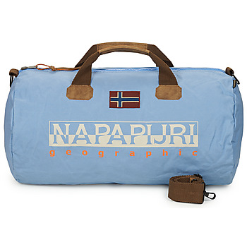 Sacs Sacs de voyage Napapijri BEIRING 