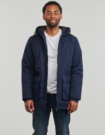 Jack & Jones JJCONSTRUCT