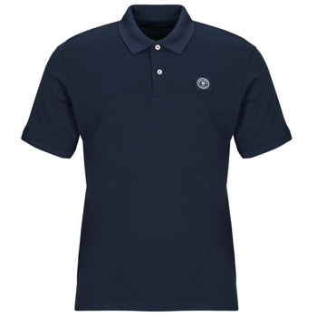 Vêtements Homme Polos manches courtes Jack & Jones JPRBLUVIRTUAL 