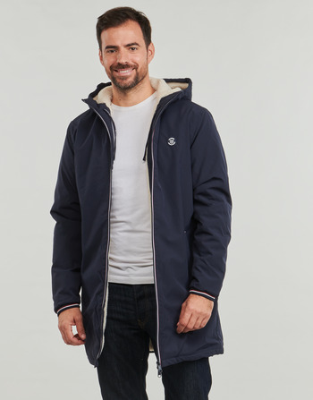 Jack & Jones JPRBLUNEW 