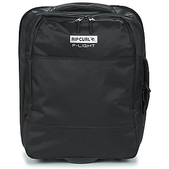 Borse Valigie morbide Rip Curl F-LIGHT CABIN 30L ICONS 