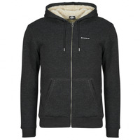 Vêtements Homme Blousons Quiksilver KELLER SHERPA 