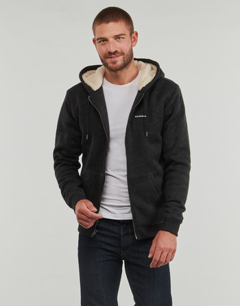 Vêtements Homme Blousons Quiksilver KELLER SHERPA 