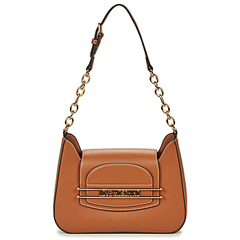 Love Moschino INFINITY LOVE JC4347PP0