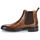 Schuhe Herren Boots Melvin & Hamilton CLINT 7 Braun,