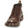 Chaussures Homme Boots Moma MINSK U 