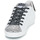 Scarpe Donna Sneakers basse Semerdjian LARRY 