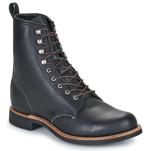 Chaussures Femme Boots Red Wing SILVERSMITH 