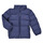 Vêtements Enfant Doudounes Polo Ralph Lauren EL CAP JKT-OUTERWEAR-BOMBER 