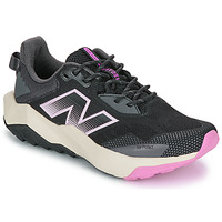 Schuhe Damen Laufschuhe New Balance NITREL    