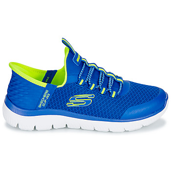 Skechers SUMMITS