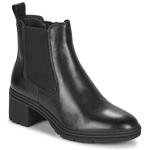 Schuhe Damen Low Boots Tamaris KIMIS    