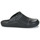 Schuhe Herren Hausschuhe Josef Seibel MONACO H 13    