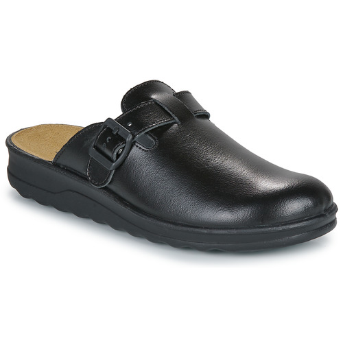 Chaussures Homme Chaussons Josef Seibel METZ 265 