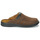 Chaussures Homme Chaussons Josef Seibel MAX 