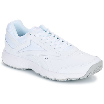 Chaussures Homme Fitness / Training Reebok Sport WORK N CUSHION 4.0 