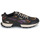 Scarpe Donna Running / Trail Reebok Sport AT CRAZE 3 