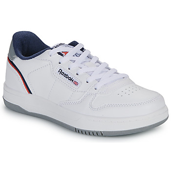 Chaussures Enfant Baskets basses Reebok Classic PHASE COURT 