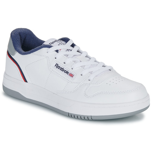 Chaussures Enfant Baskets basses Reebok Classic PHASE COURT 