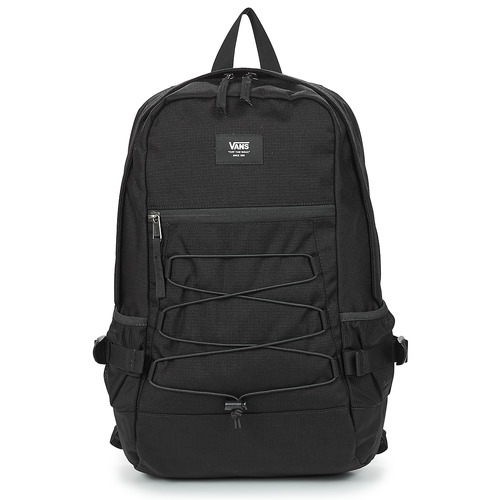 Taschen Rucksäcke Vans VANS ORIGINAL BACKPACK    