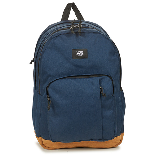 Borse Zaini Vans OLD SKOOL TREK BACKPACK 