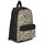 Sacs Femme Sacs à dos Vans OLD SKOOL GROM BACKPACK 