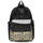 Sacs Femme Sacs à dos Vans OLD SKOOL GROM BACKPACK 