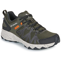 Chaussures Homme Randonnée Columbia PEAKFREAK II OUTDRY 