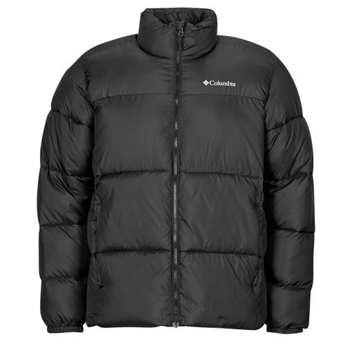 Kleidung Herren Daunenjacken Columbia Puffect III Jacket    