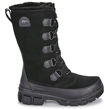 Sorel TORINO V TALL WP