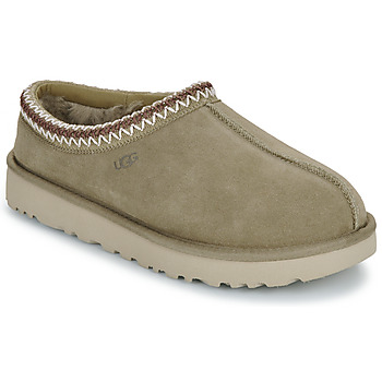 Chaussures Femme Chaussons UGG TASMAN 