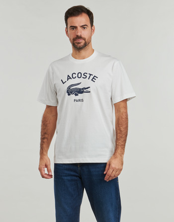 Lacoste TH2733