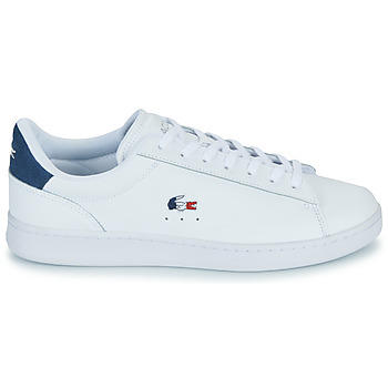 Lacoste 48SMA0111407