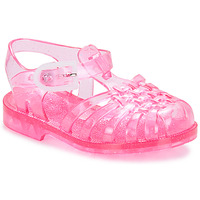 Chaussures Fille Chaussures aquatiques MEDUSE SUN 201 