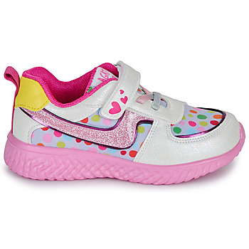 Agatha Ruiz de la Prada RUNNING