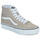 Scarpe Sneakers alte Vans SK8-Hi Tapered 