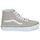 Scarpe Sneakers alte Vans SK8-Hi Tapered 