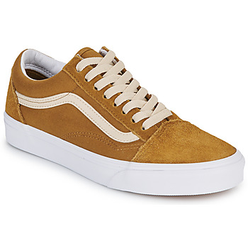 Scarpe Sneakers basse Vans Old Skool 