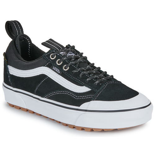 Scarpe Sneakers basse Vans MTE Old Skool Waterproof 