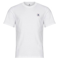 Vêtements Homme T-shirts manches courtes Converse GO-TO MINI PATCH T-SHIRT 