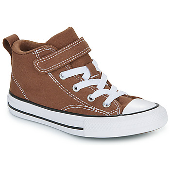 Scarpe Unisex bambino Sneakers alte Converse CHUCK TAYLOR ALL STAR MALDEN STREET 