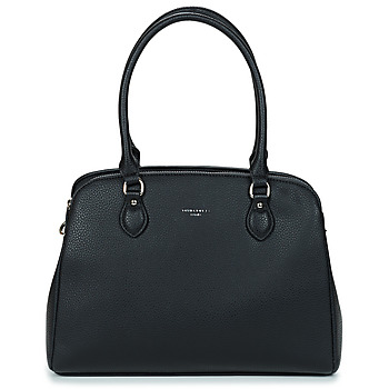 Taschen Damen Handtasche David Jones     