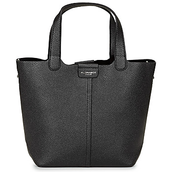 Sacs Femme Sacs porté main Nanucci 6911-NOIR 