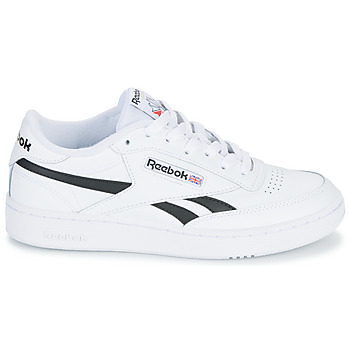 Reebok Classic CLUB C REVENGE MU