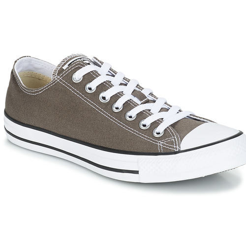 Schuhe Sneaker Low Converse CHUCK TAYLOR ALL STAR SEAS OX Antrazit